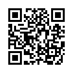 LCDX300-38D-6 QRCode