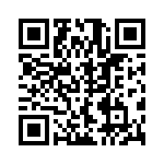 LCDX4-0-12DF-X QRCode