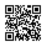 LCDX4-0-14AF-X QRCode