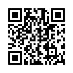 LCDX4-0-38DF-X QRCode