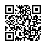 LCDX4-14BH-L QRCode