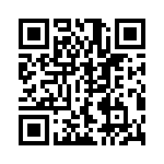 LCDX4-38D-L QRCode