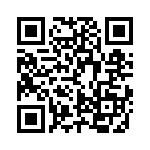 LCDX6-10A-L QRCode