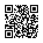 LCDX6-10GH-L QRCode