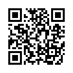 LCDX6-56DH-L QRCode