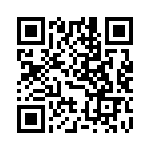 LCDX750-38DF-3 QRCode