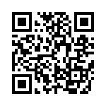 LCDX8-10AF-L QRCode