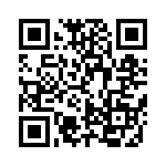 LCDX8-10AH-L QRCode