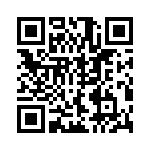 LCDX8-14A-L QRCode