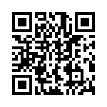 LCDX8-14B-L QRCode