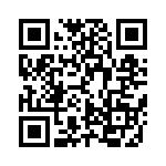 LCDX8-14BF-L QRCode