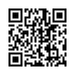 LCDX8-14DF-L QRCode