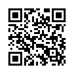 LCE10-E3-73 QRCode