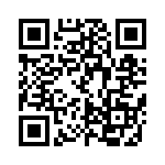 LCE11A-E3-54 QRCode