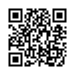 LCE14 QRCode