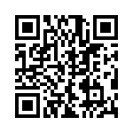 LCE14A-E3-54 QRCode