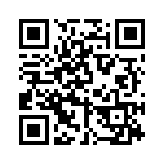 LCE14A QRCode