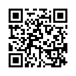 LCE15-E3-73 QRCode