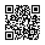 LCE16 QRCode
