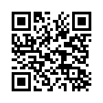 LCE16A QRCode