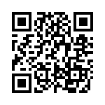 LCE18 QRCode