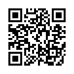 LCE18A-E3-54 QRCode