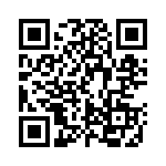 LCE18A QRCode