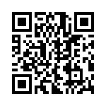 LCE20-E3-54 QRCode