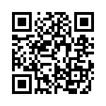 LCE20-E3-73 QRCode