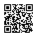 LCE20 QRCode