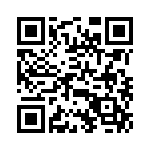 LCE22-E3-54 QRCode