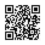 LCE22A QRCode