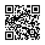 LCE24A-E3-73 QRCode