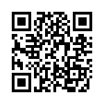 LCE26 QRCode