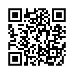 LCE26A-E3-73 QRCode