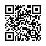 LCE26A QRCode