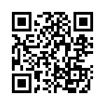 LCE30A QRCode