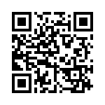 LCE33A QRCode