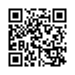 LCE43A QRCode