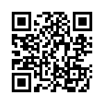 LCE54A QRCode