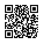 LCE6-5A-B QRCode