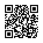 LCE6-5A QRCode