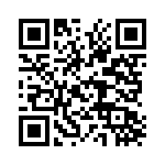 LCE64A QRCode