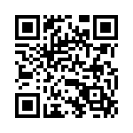 LCE7-0 QRCode