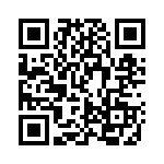 LCE7-0A QRCode