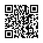 LCE7-5-E3-54 QRCode