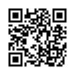 LCE7-5-E3-73 QRCode