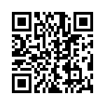 LCE9-0-E3-54 QRCode