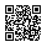 LCEX1-56L-X QRCode