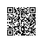 LCG-T67C-Q2S2-4-0-5-R18-Z-HE QRCode